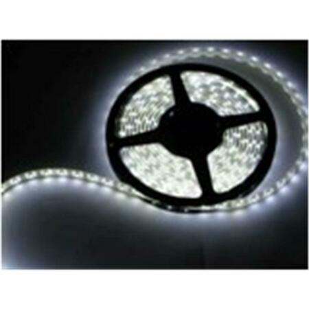 THE PERFECT 5050 300 LED Strip Light NON-Waterproof, White SL60-50W